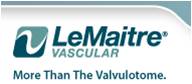 lemaitre-logo
