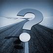 Question Mark