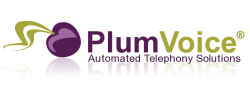 Plum Voice Plum Voice