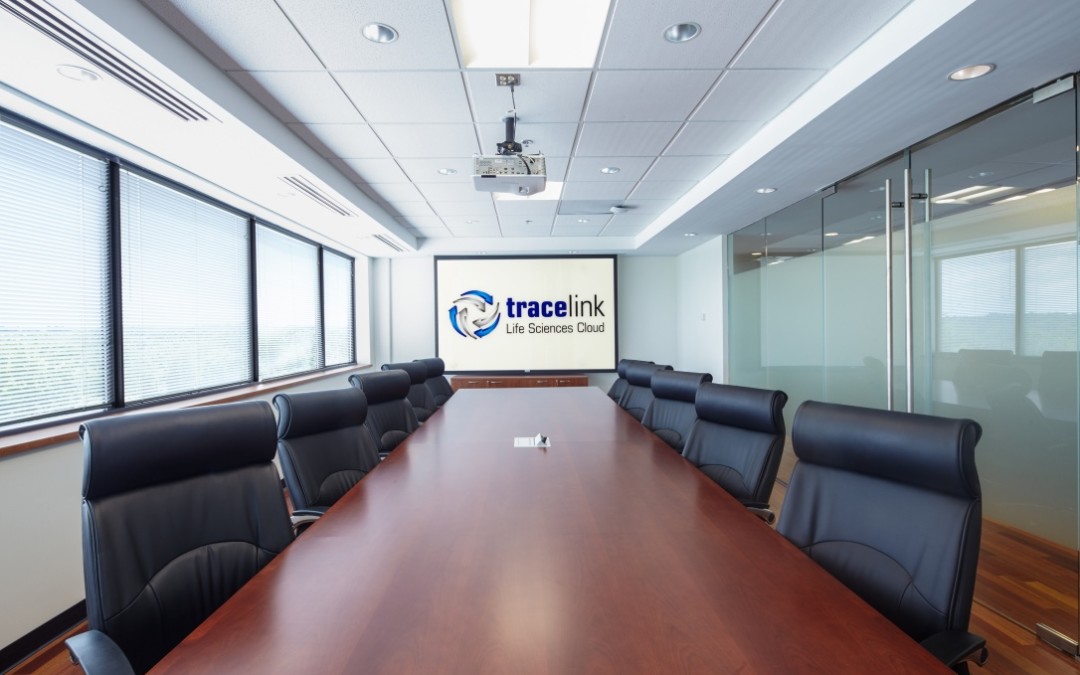 TraceLink