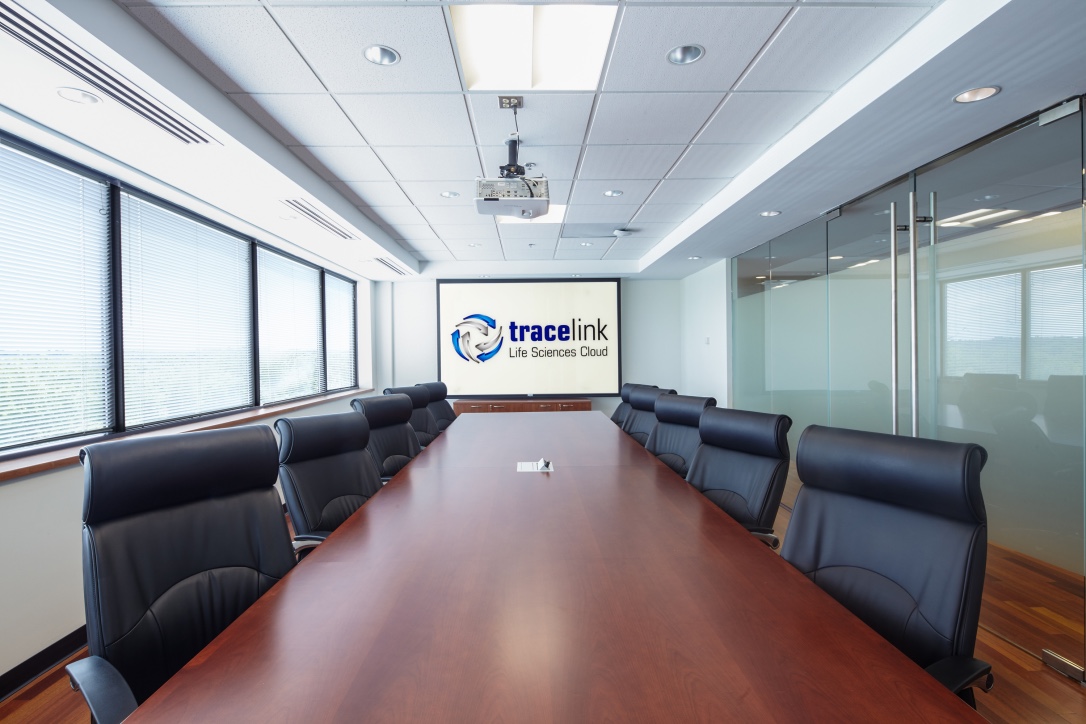TraceLink