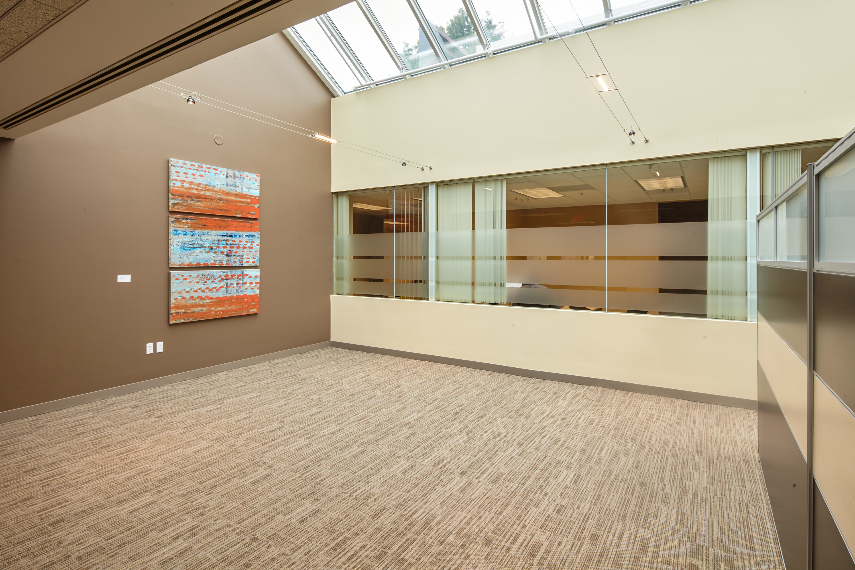 Artisan Healthcare Consulting