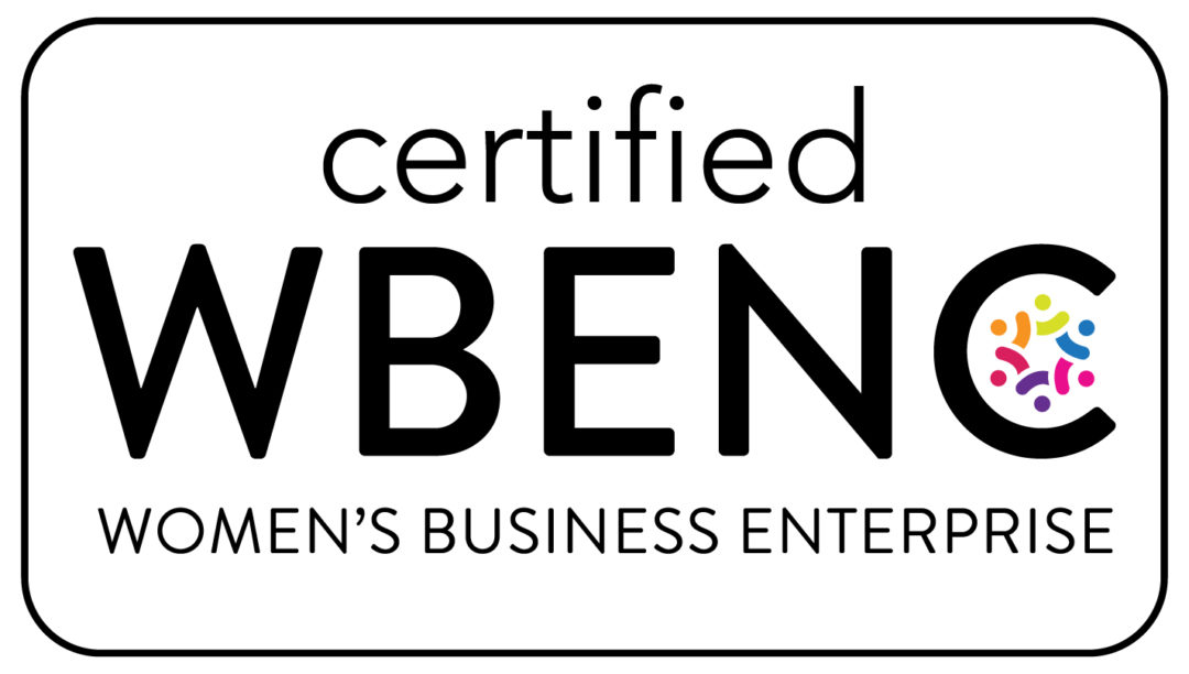 WBENC Women Business Enterprise National Council The Stevens Group wbenc-women-business-enterprise-national-council-the-stevens-group